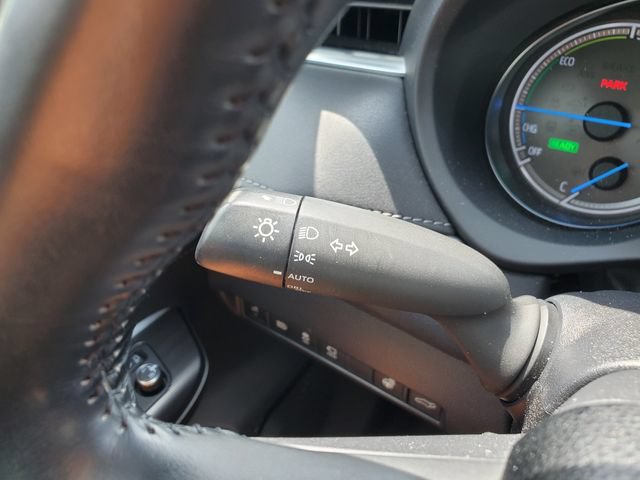 Certified 2021 Toyota Venza Limited w/ Advanced Technology Package AWD/4WD image 21