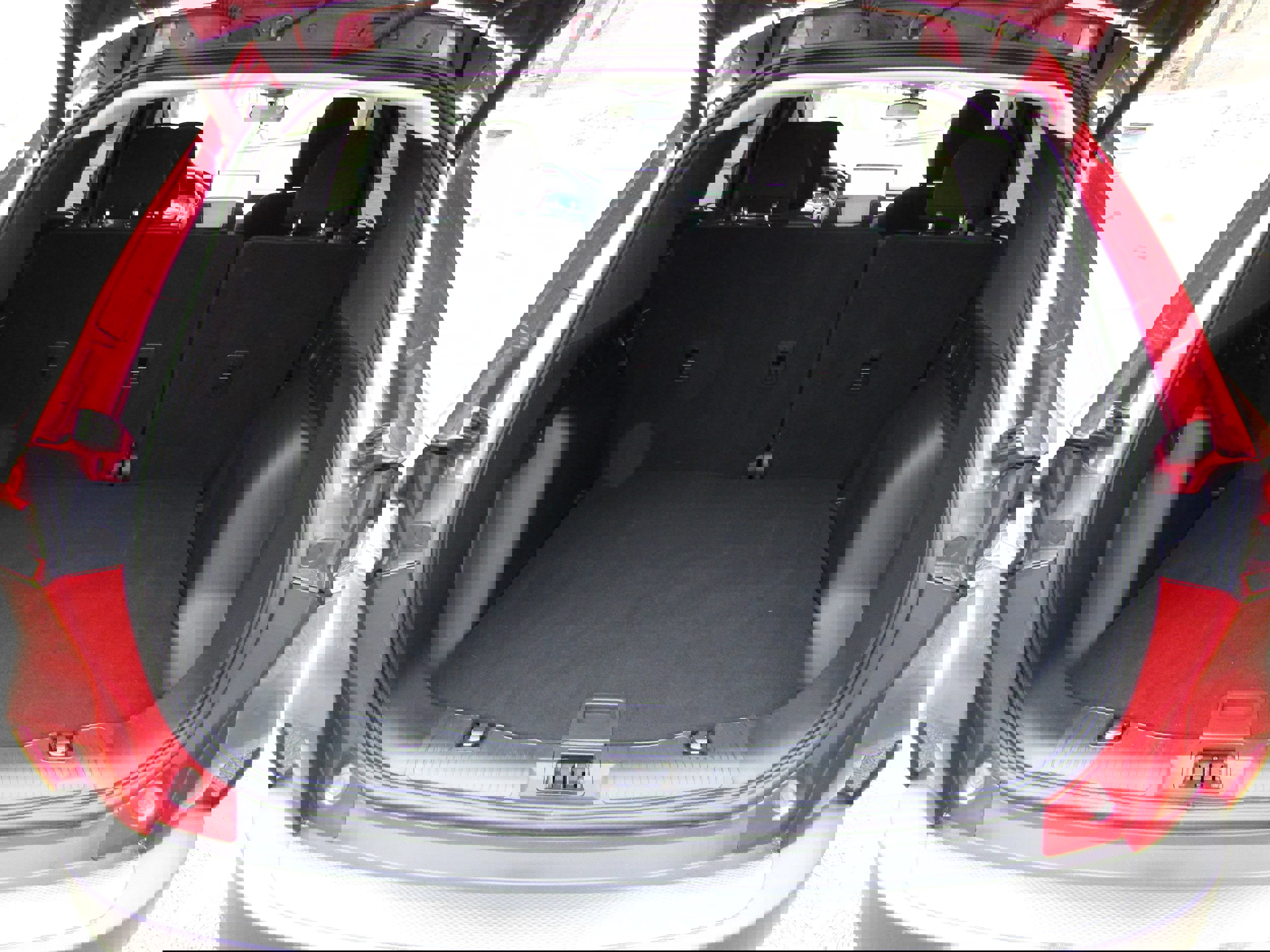 Used 2023 Ford Escape Active w/ Tech Pack #2 image 14