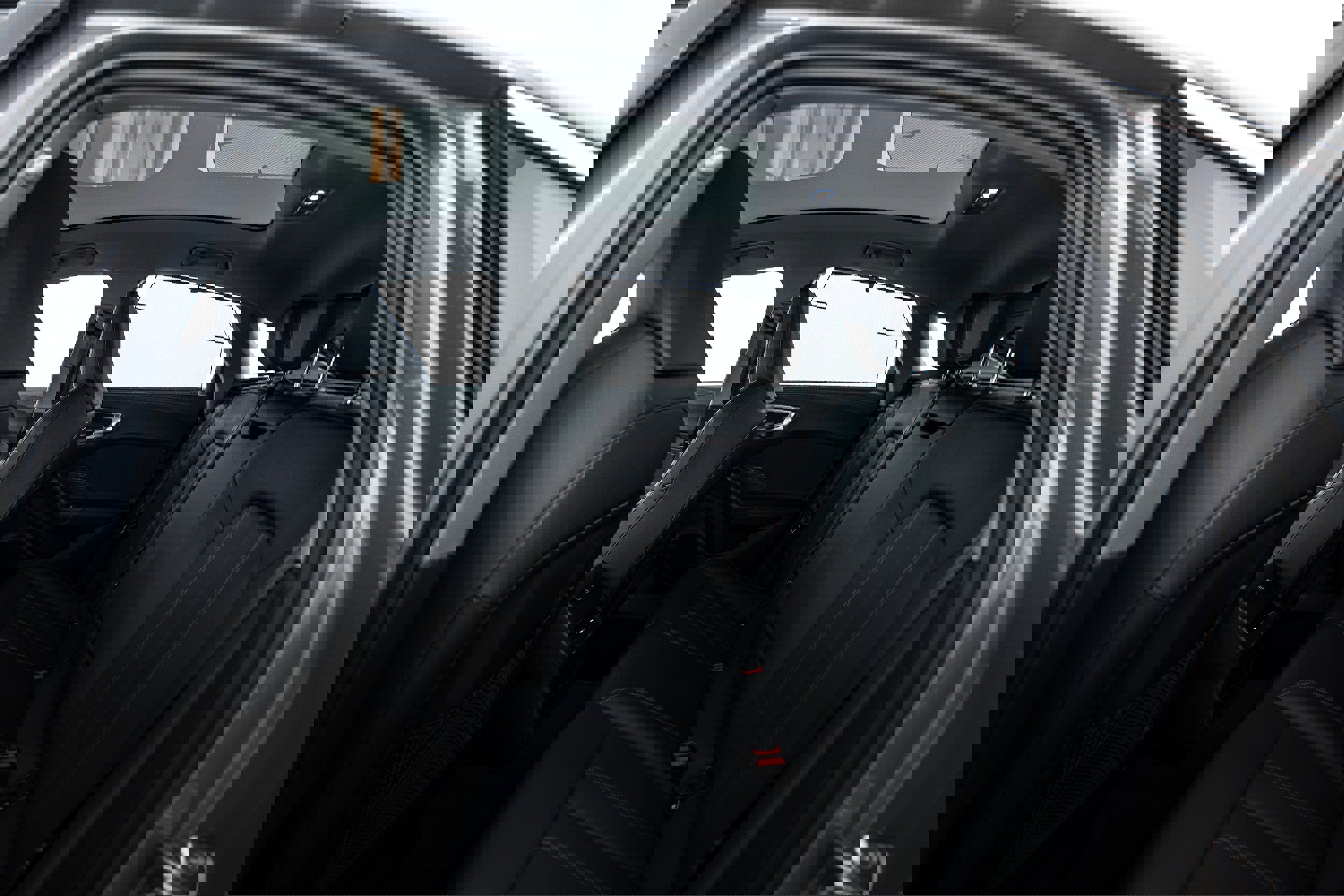 New 2025 Audi A5 2.0T Premium Plus image 18