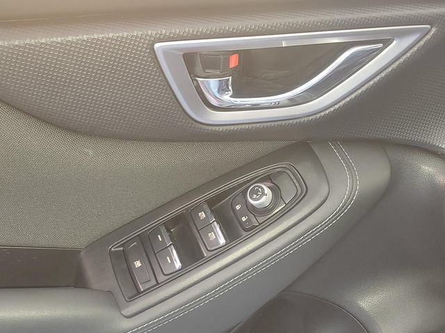 Used 2020 Subaru Forester Premium AWD/4WD image 7