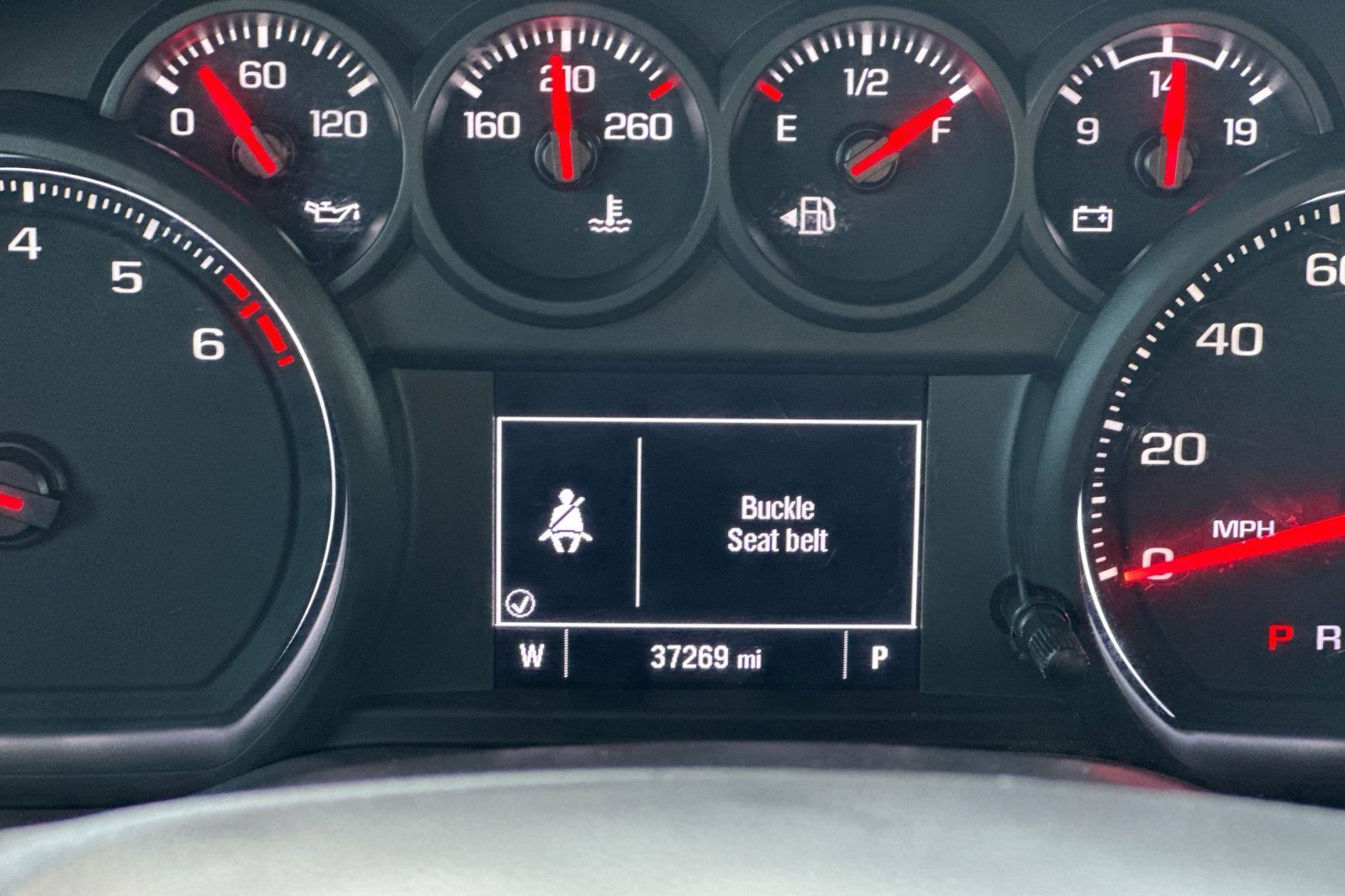 Certified 2023 GMC Sierra 1500 Pro image 25