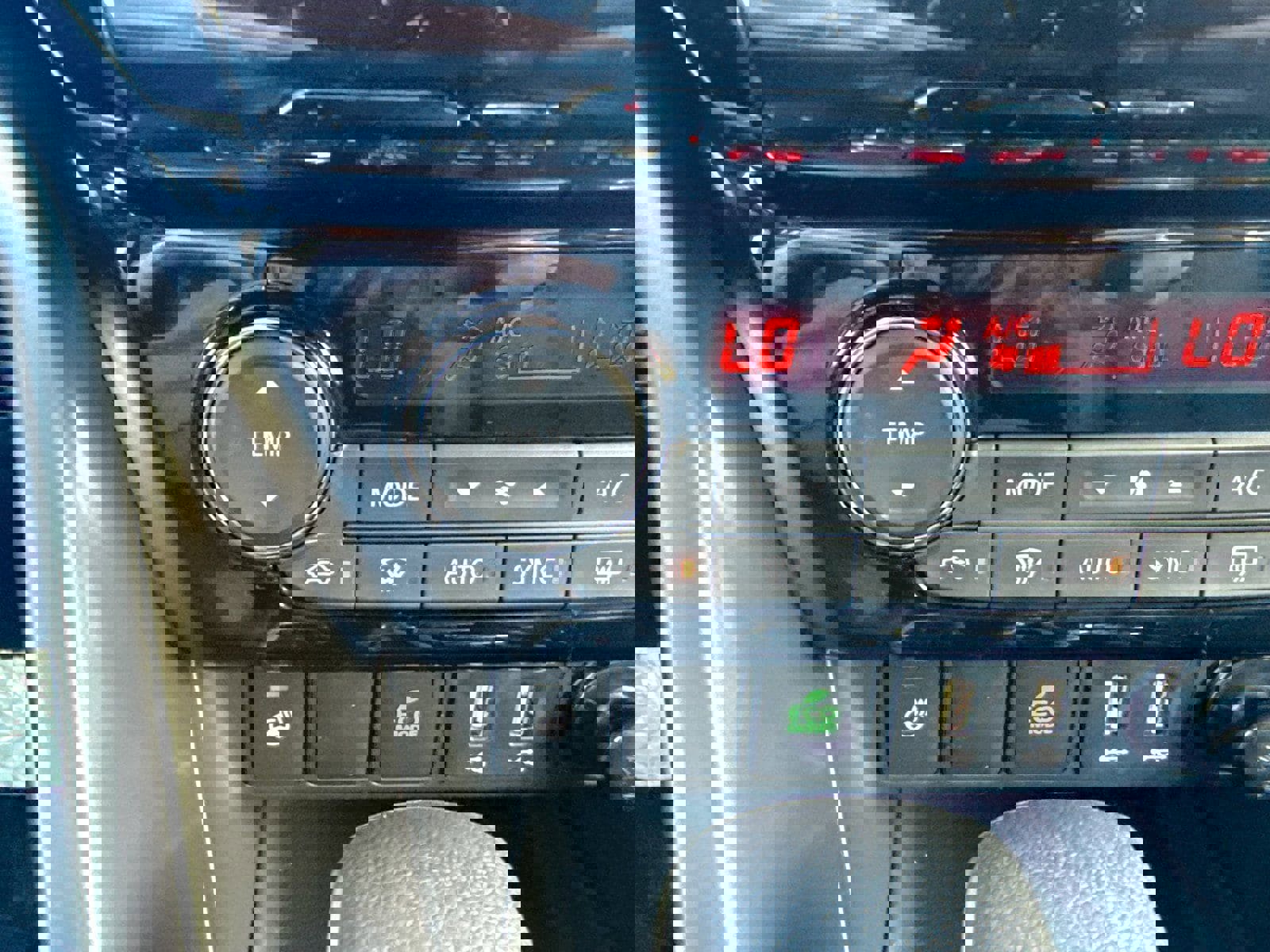 New 2026 Mitsubishi Eclipse Cross Black Edition image 37