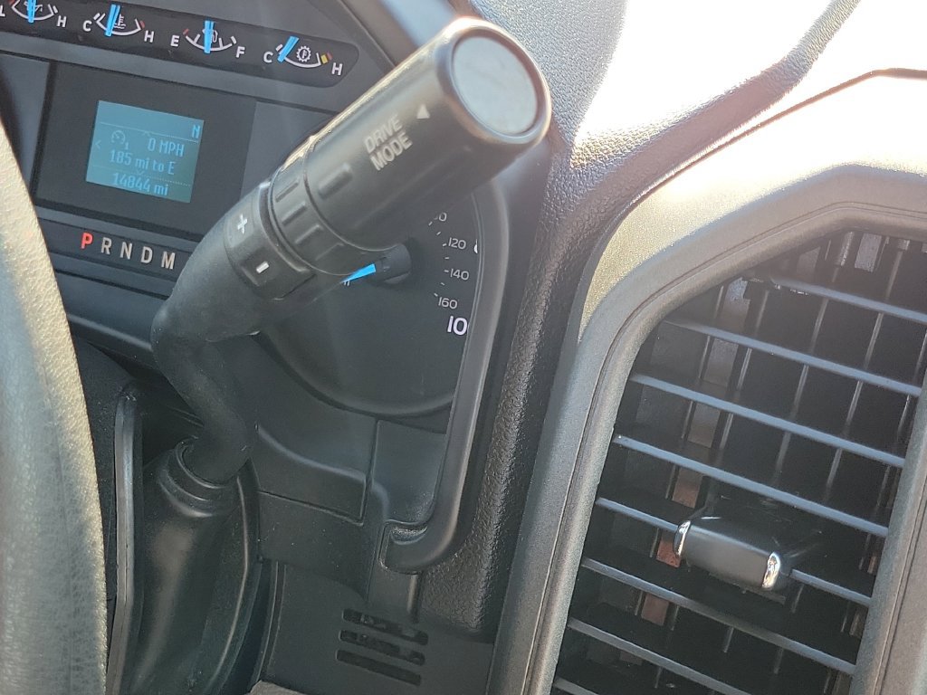 Used 2021 Ford F350 XL RWD image 33
