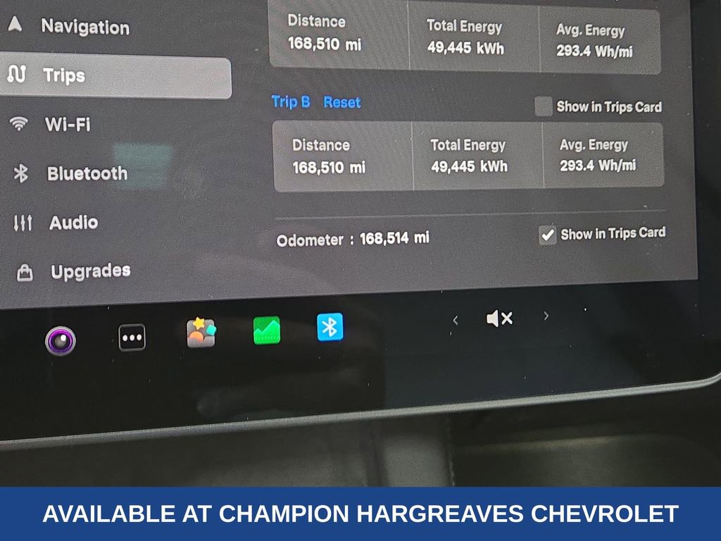 Used 2022 Tesla Model 3 Long Range image 15