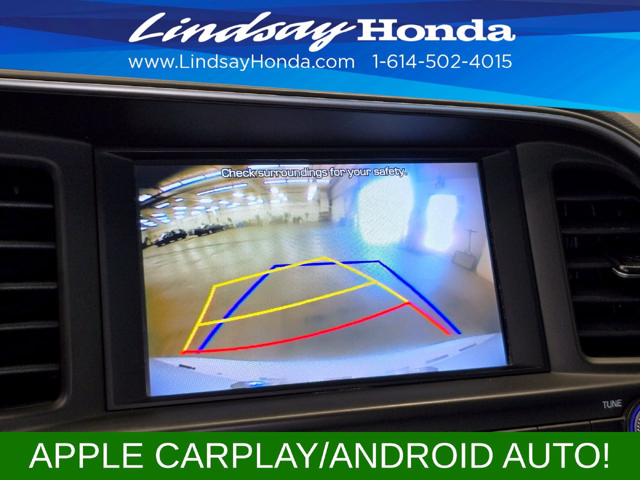 Used 2020 Hyundai Elantra SEL w/ Cargo Package (C1) FWD image 17