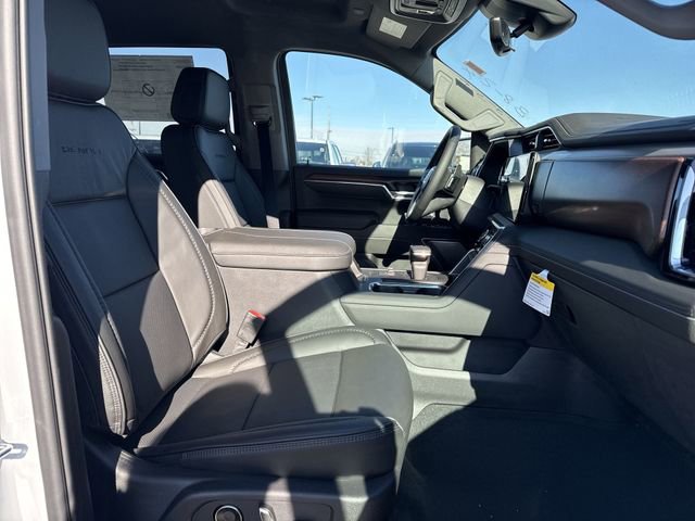 New 2026 GMC Sierra 1500 Denali w/ Technology Package image 24