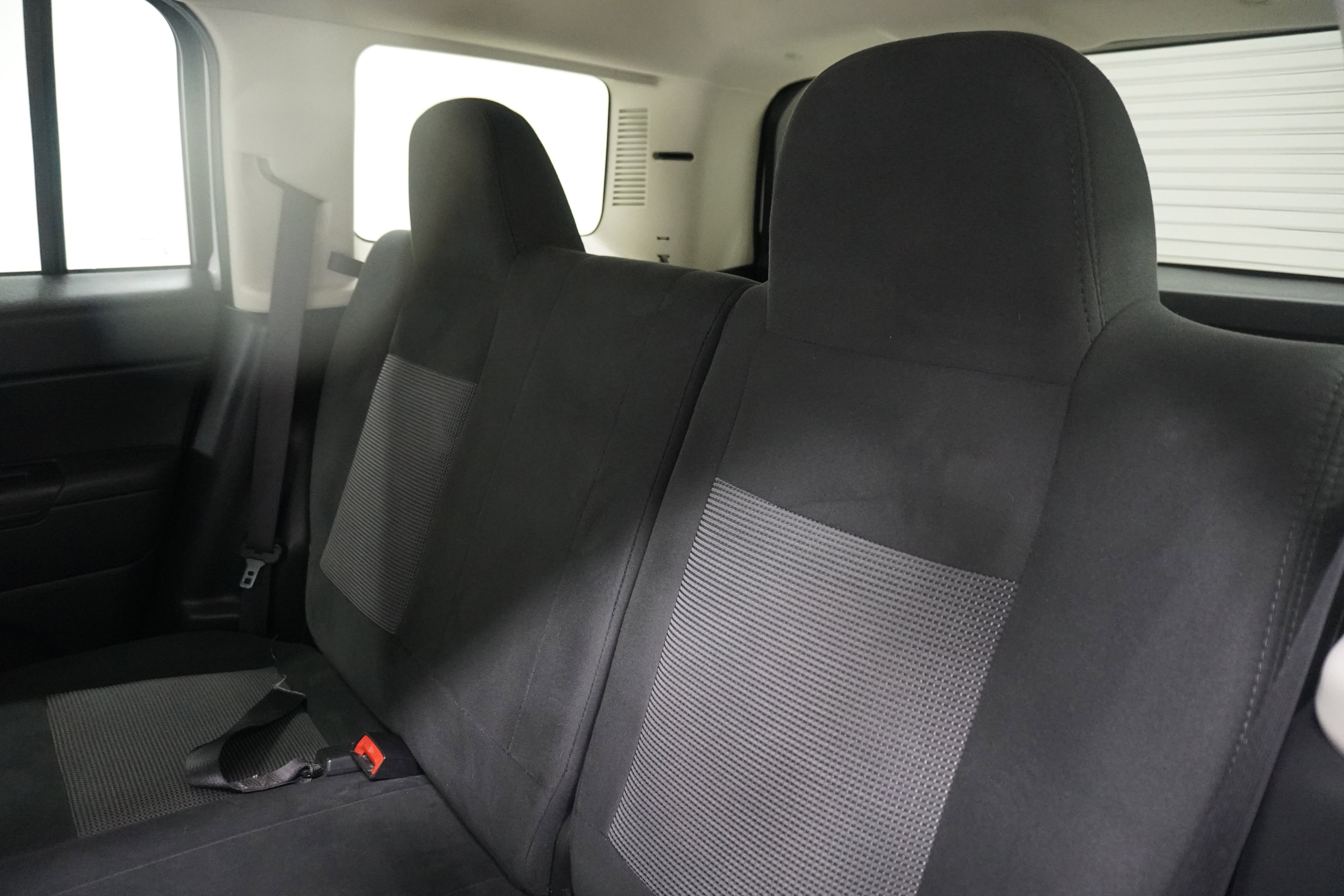 Used 2016 Jeep Patriot Sport w/ Power Value Group FWD image 12