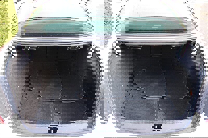 Used 2013 Volkswagen CC Sport Plus image 15