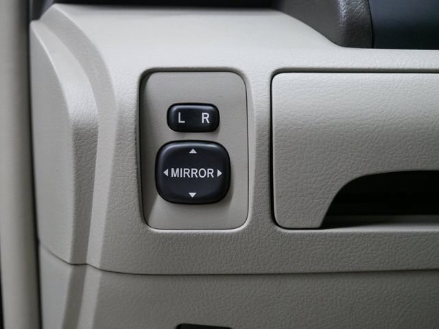 Used 2007 Toyota Camry Hybrid FWD image 16