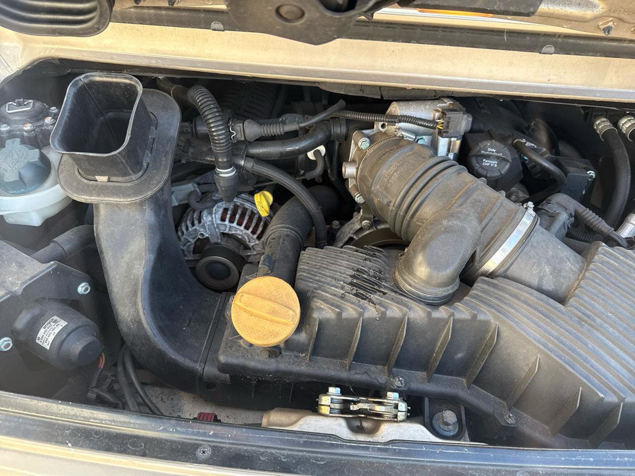 Used 2000 Porsche 911 Carrera image 40