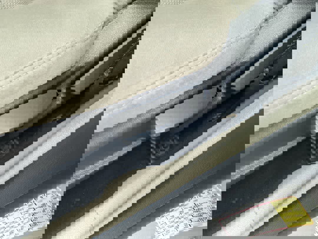 Used 2018 Ford Focus SE image 12