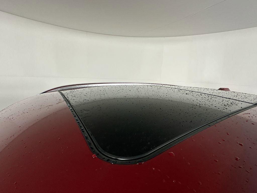 New 2026 BMW X1 xDrive28i w/ Technology Package image 29