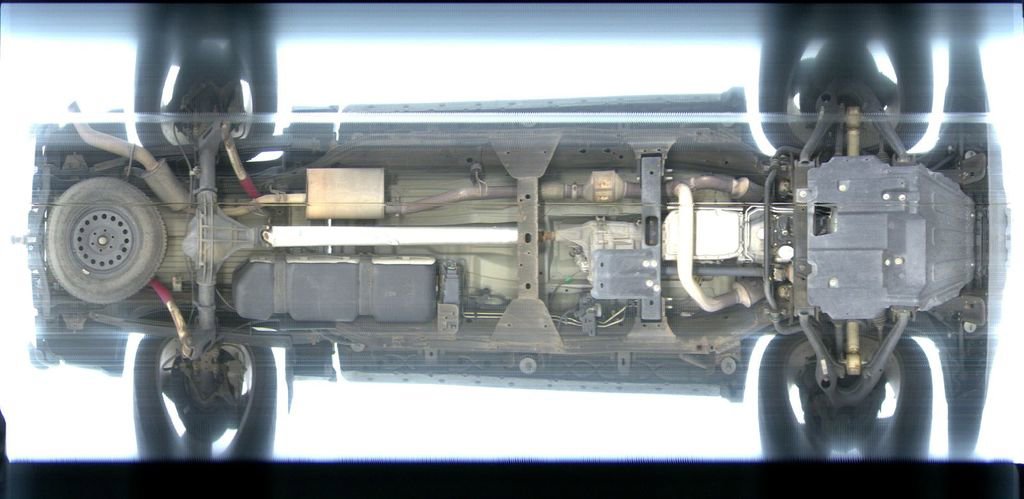 Used 2018 Chevrolet Silverado 1500 LT w/ Texas Edition image 18