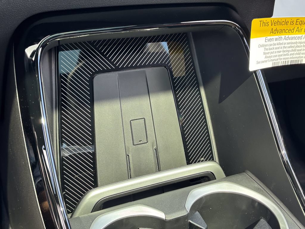 New 2026 BMW X1 xDrive28i w/ Technology Package AWD/4WD image 25