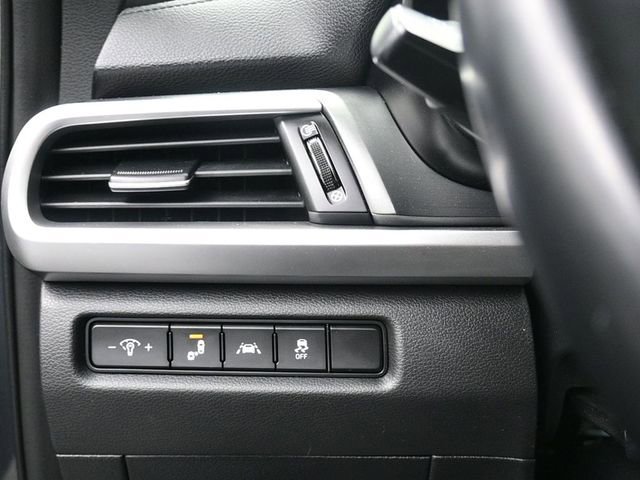 Used 2020 Kia Telluride S image 23