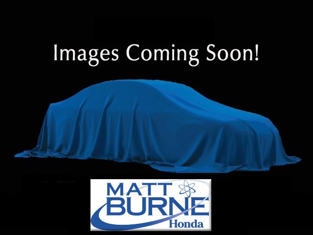 Used 2021 Honda Pilot EX-L