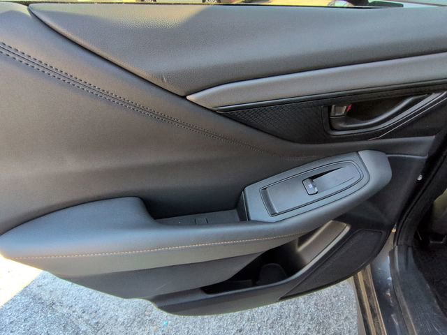 Used 2025 Subaru Outback Wilderness image 37