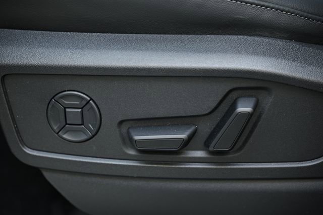 New 2026 Audi Q5 Premium AWD/4WD image 22