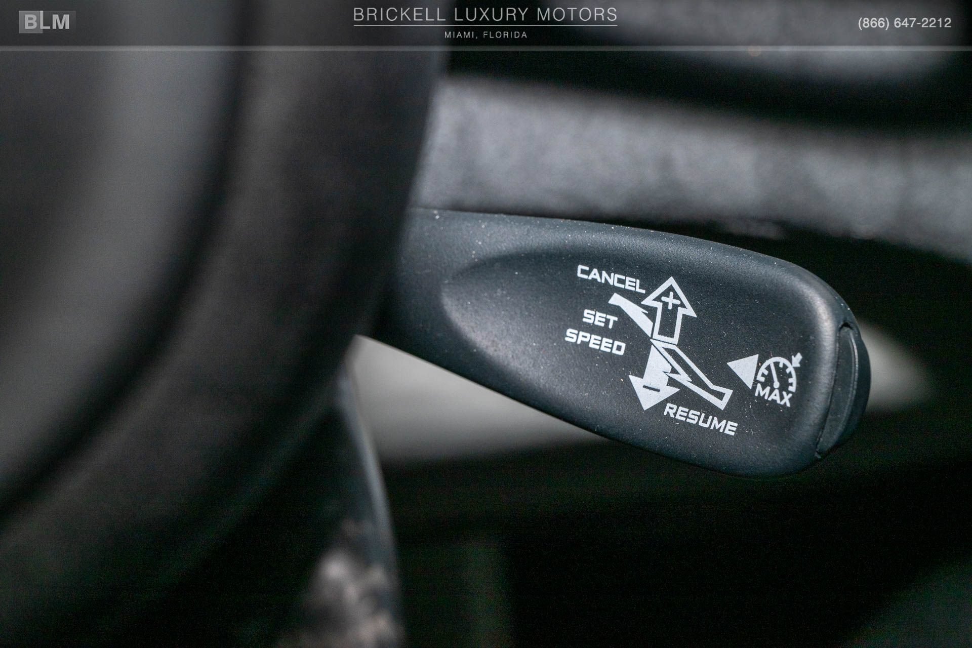 Used 2018 McLaren 570S Coupe RWD image 33
