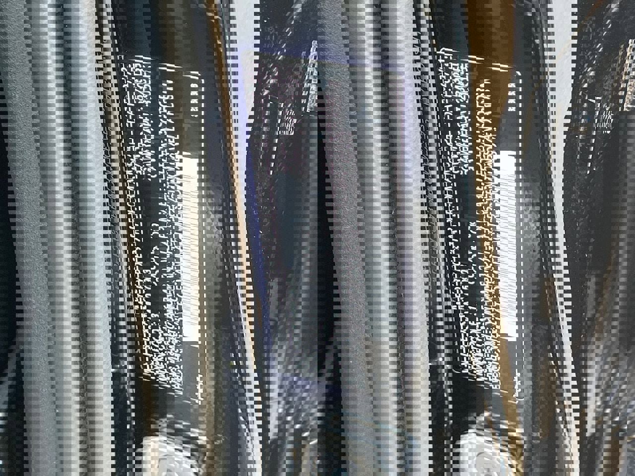 Used 2022 Polestar Polestar 2 w/ Plus Package AWD/4WD image 29