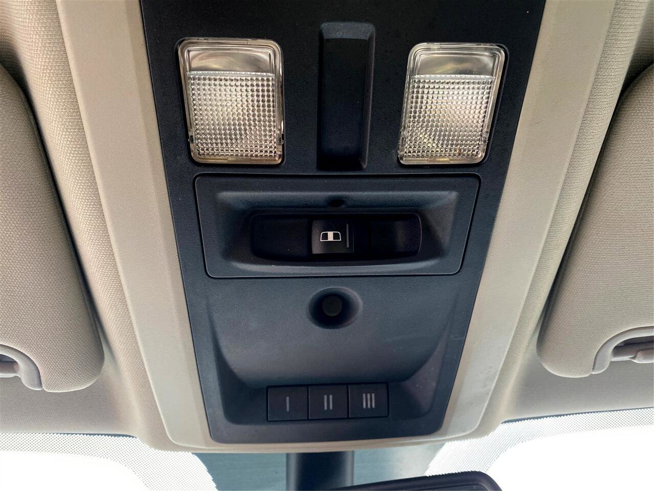 Used 2014 RAM 3500 Big Horn image 24