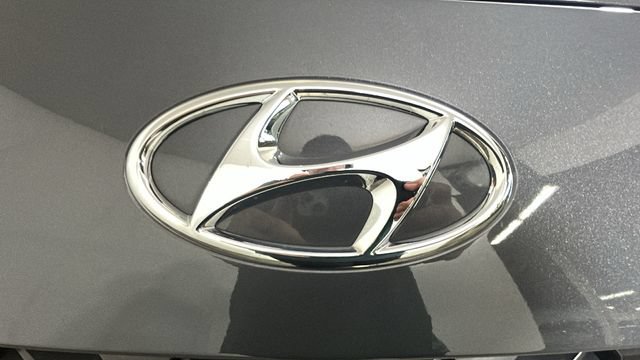 Certified 2023 Hyundai Kona SE AWD/4WD image 8