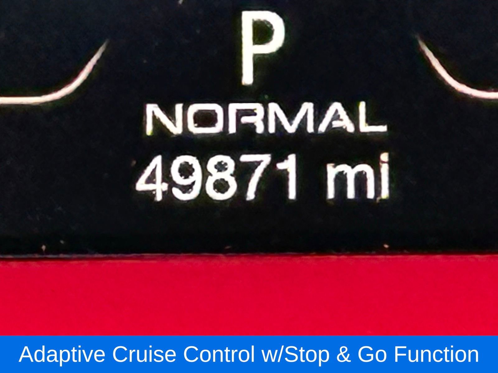 Used 2022 Maserati Levante GT image 37