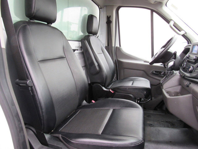 Used 2024 Ford Transit 350 RWD image 14