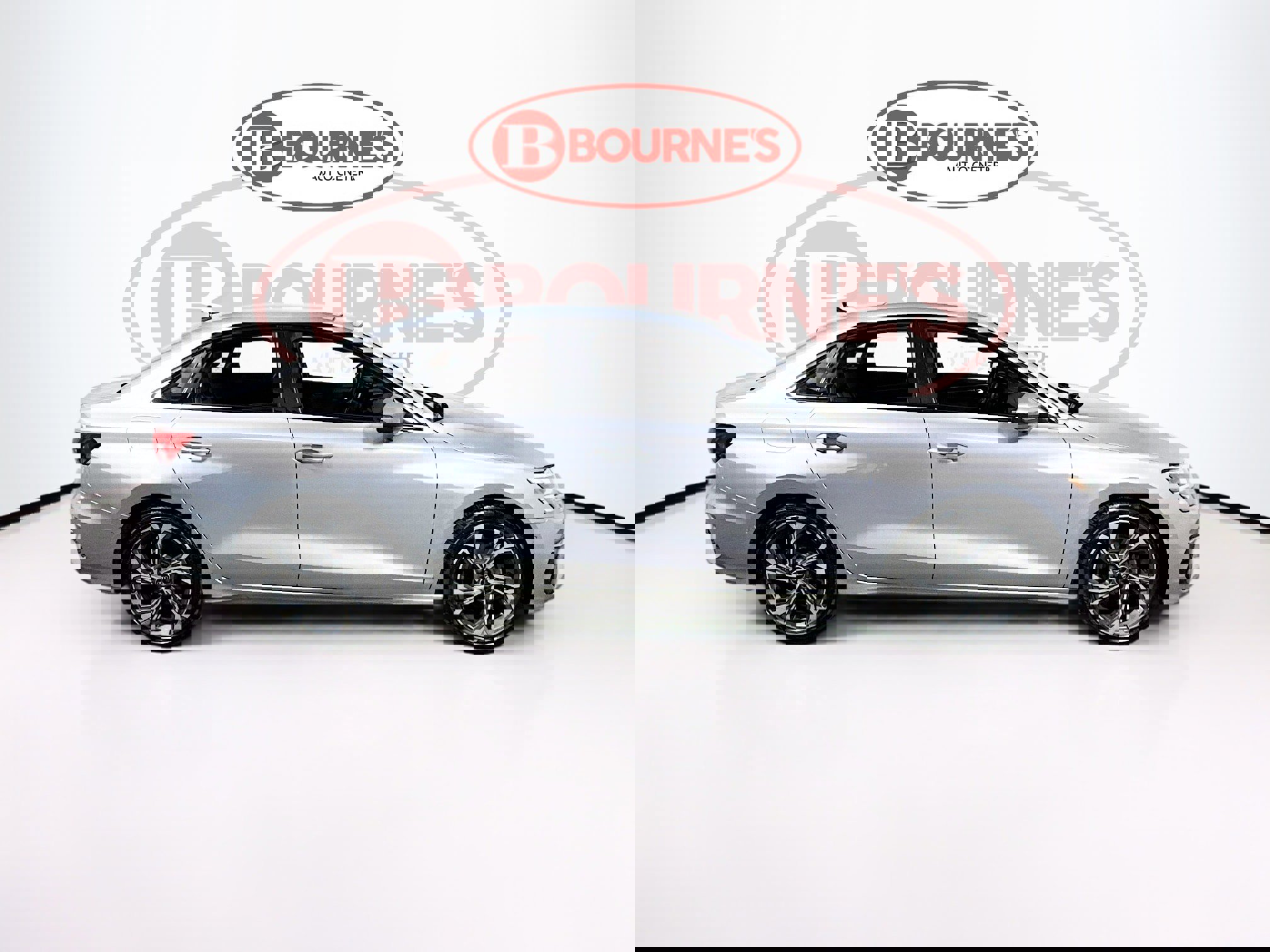 Used 2023 Audi A3 2.0T Premium w/ Convenience Package image 11