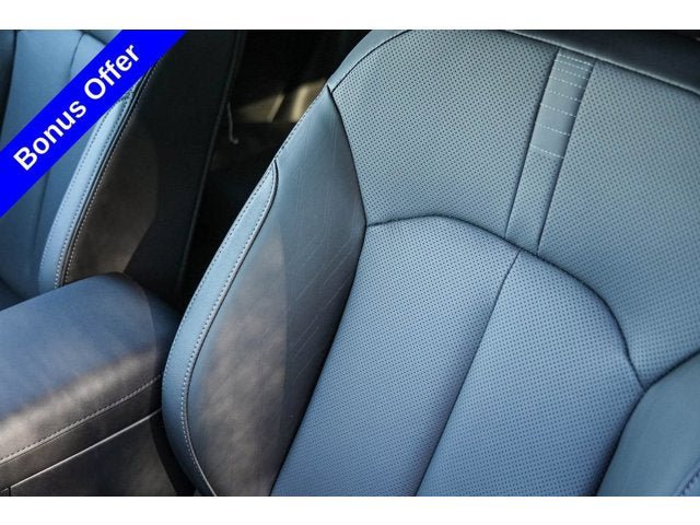 New 2026 Subaru Outback Touring XT AWD/4WD image 56