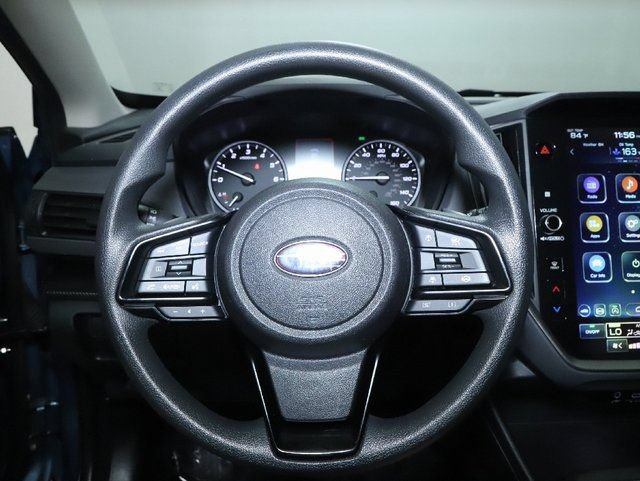 Certified 2024 Subaru Crosstrek 2.0i Premium AWD/4WD image 21
