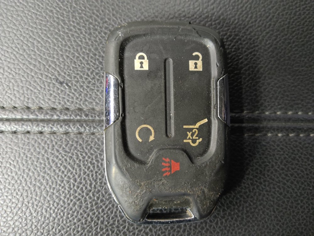 Used 2023 GMC Terrain SLT w/ Tech Package AWD/4WD image 32