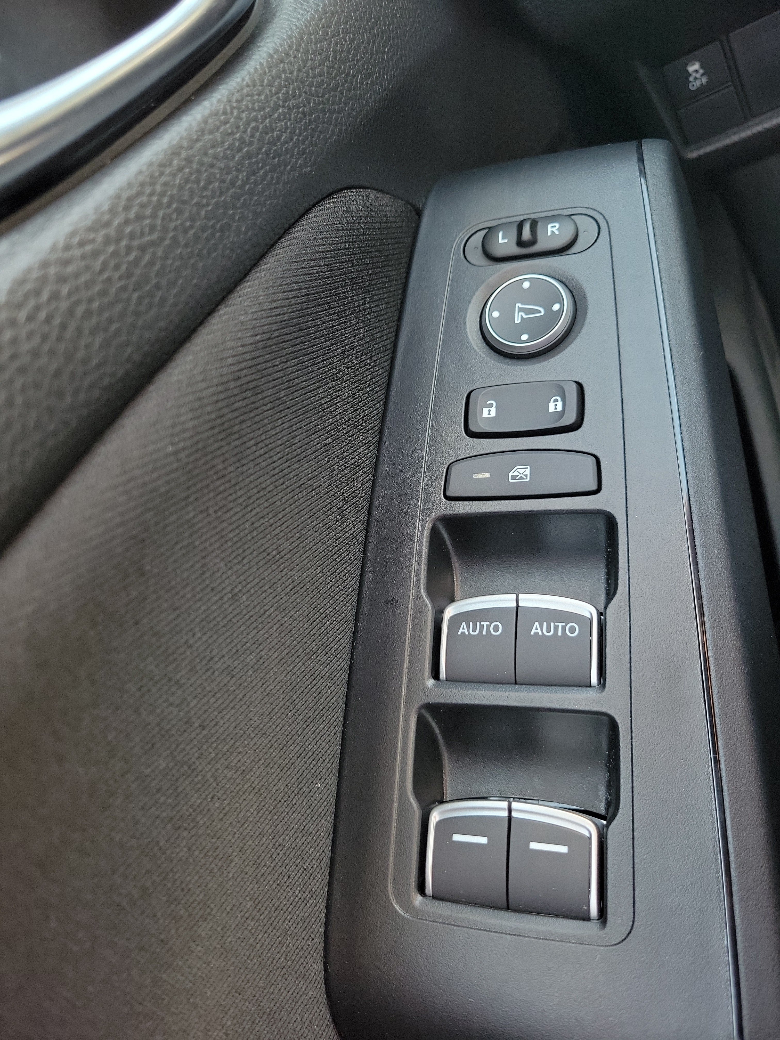 Used 2026 Honda Civic LX image 21