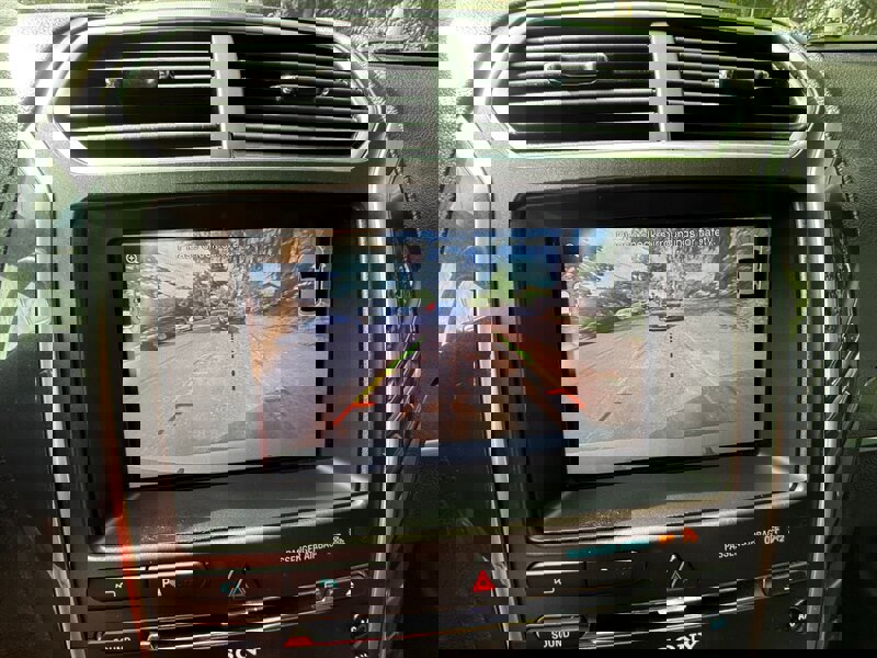 Used 2016 Ford Explorer Sport w/ Equipment Group 401A image 23