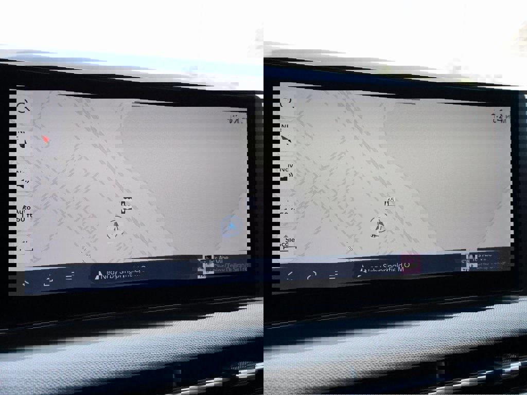 New 2026 Hyundai Tucson Limited image 37