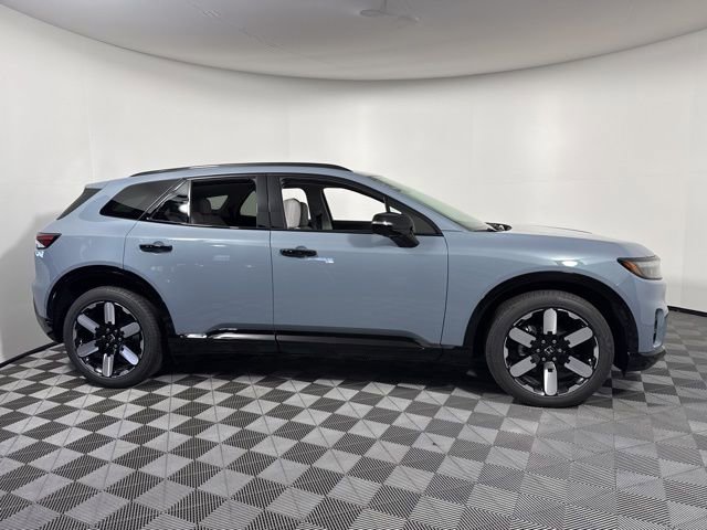 New 2026 Honda Prologue Elite image 8
