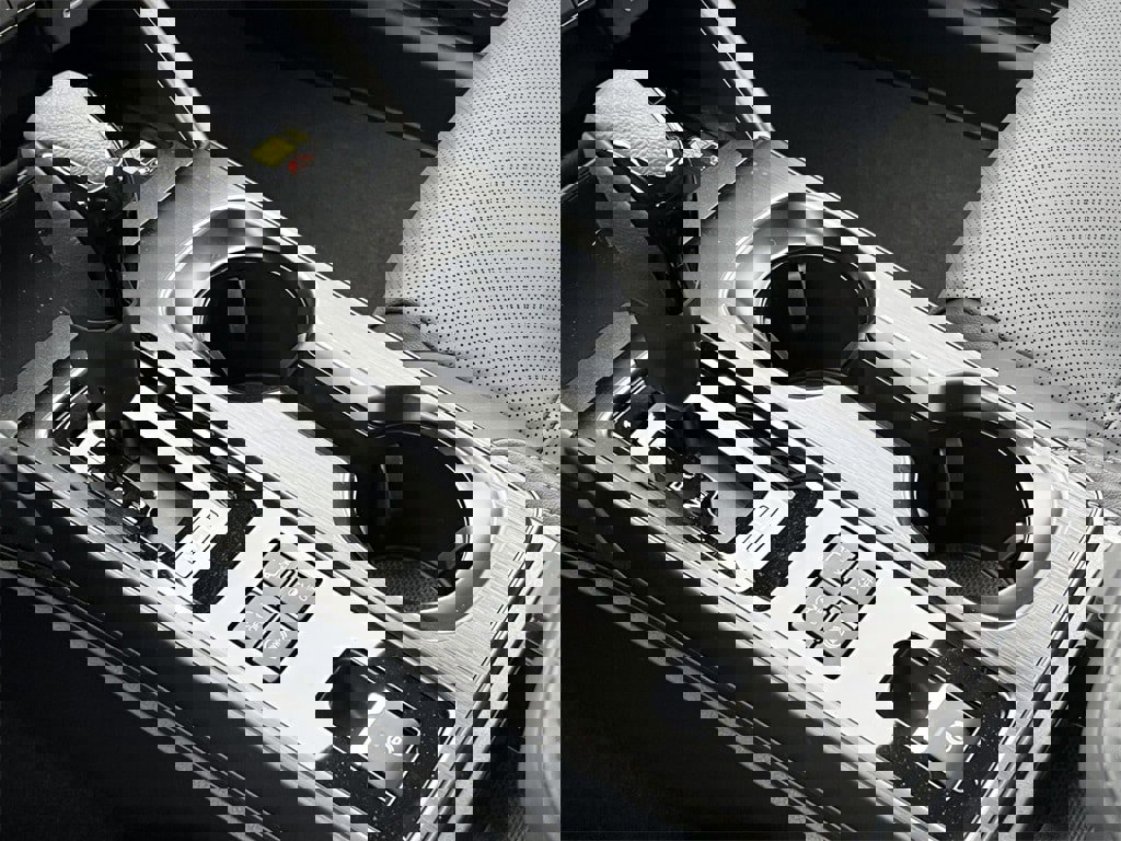 New 2026 Subaru Outback Touring image 32