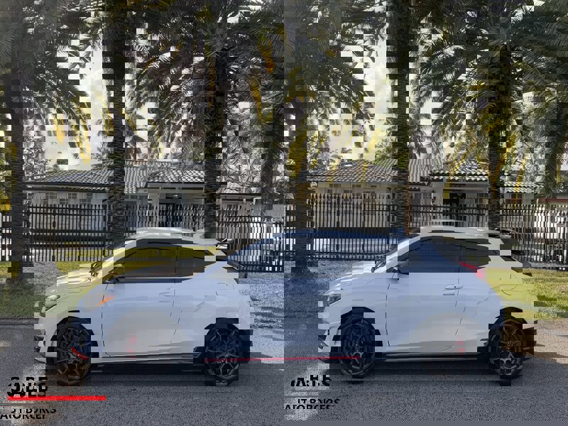 Used 2019 Hyundai Veloster N N image 6