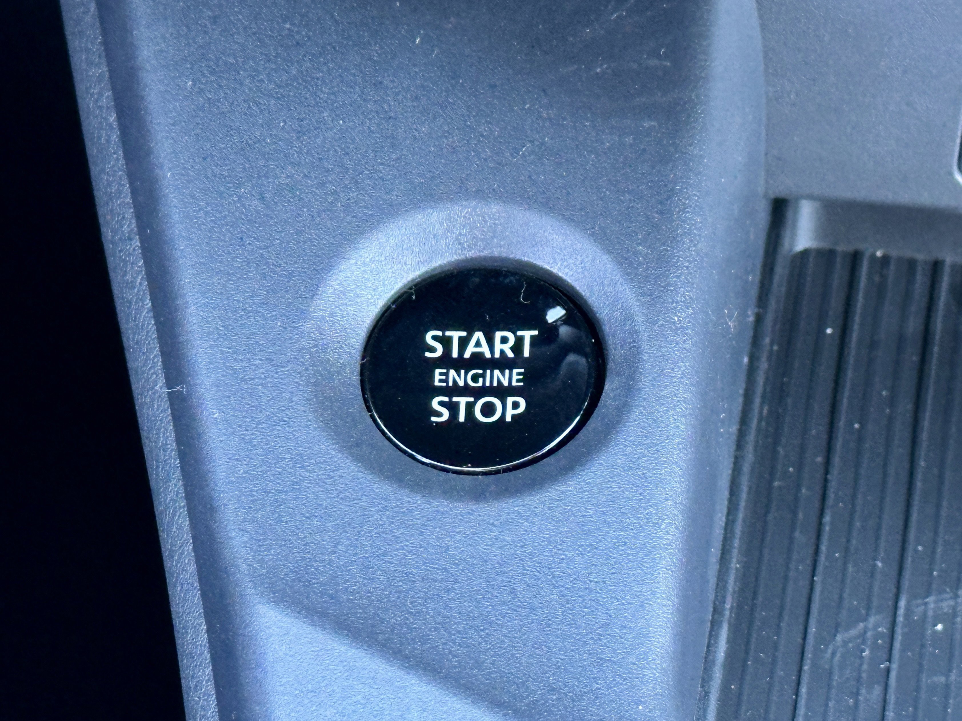 New 2026 Nissan Sentra S image 17