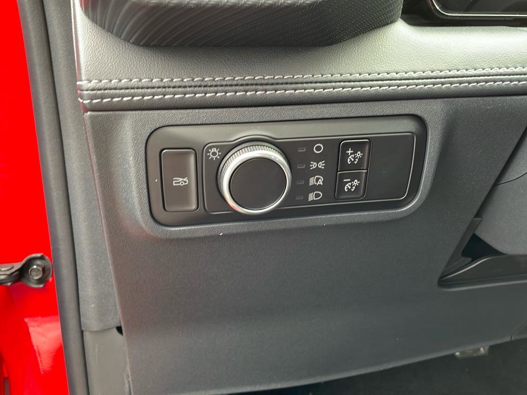 New 2025 Ford Mustang GT Premium image 14