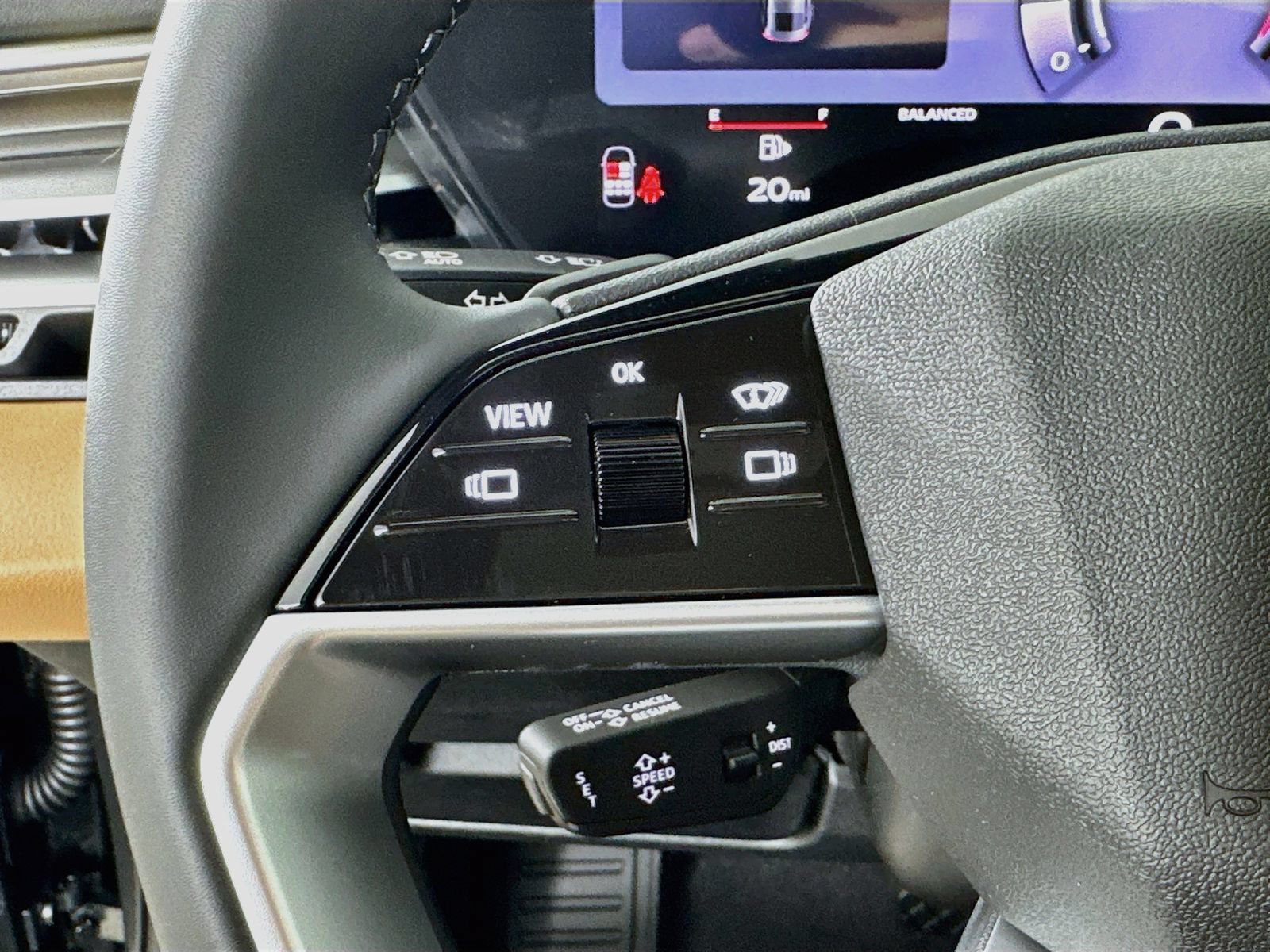 New 2026 Audi A5 2.0T Premium Plus AWD/4WD image 18