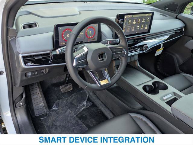 New 2026 Honda Prologue Touring image 14