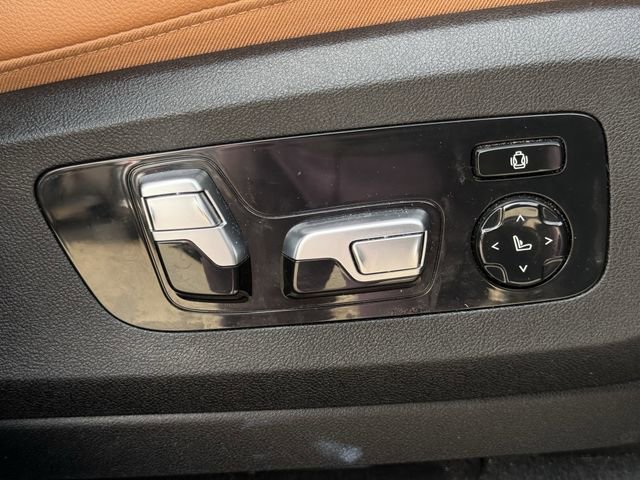 Used 2021 BMW X5 sDrive40i w/ Premium Package 3 RWD image 29