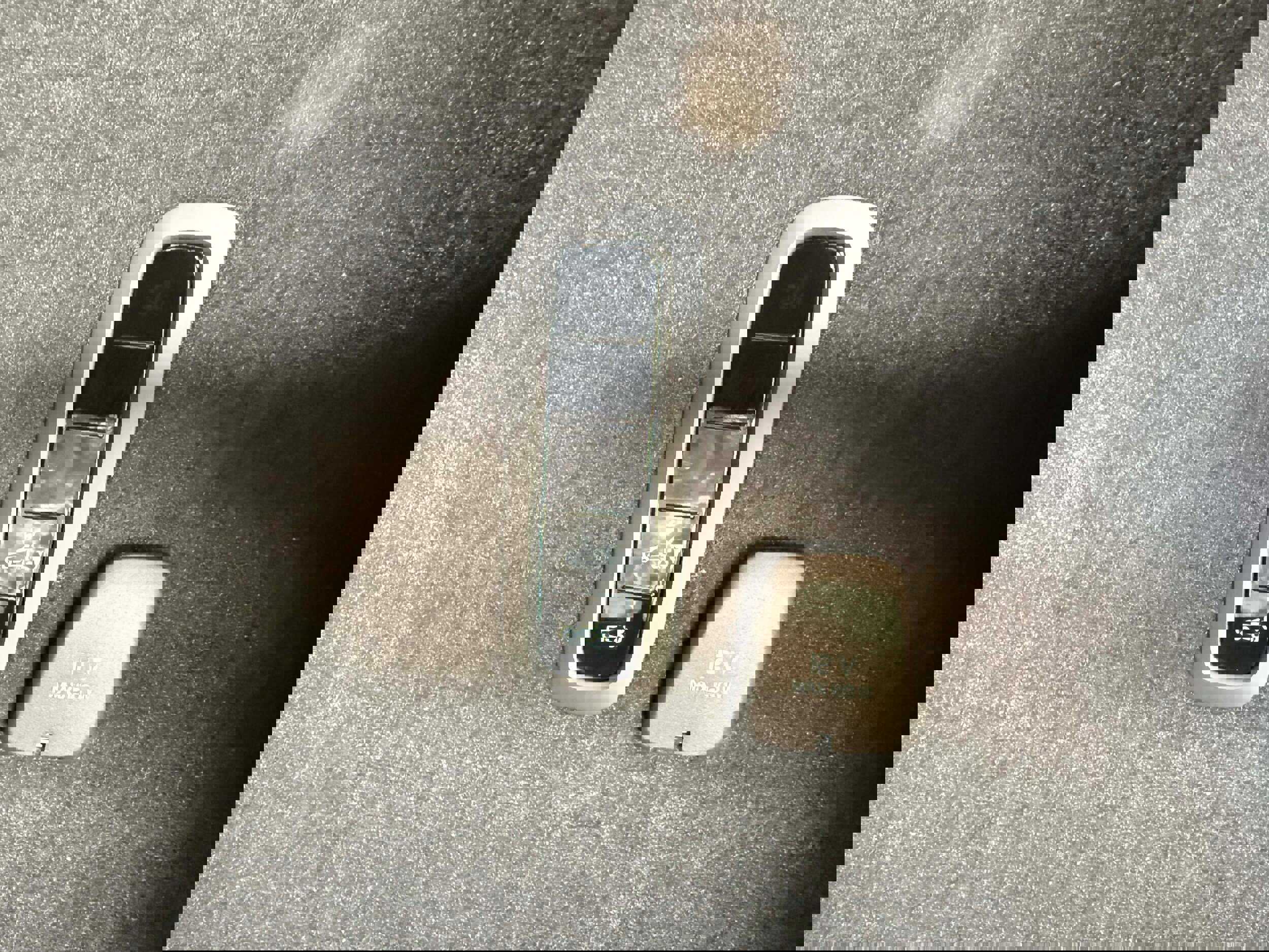 New 2025 Polestar Polestar 3 image 27