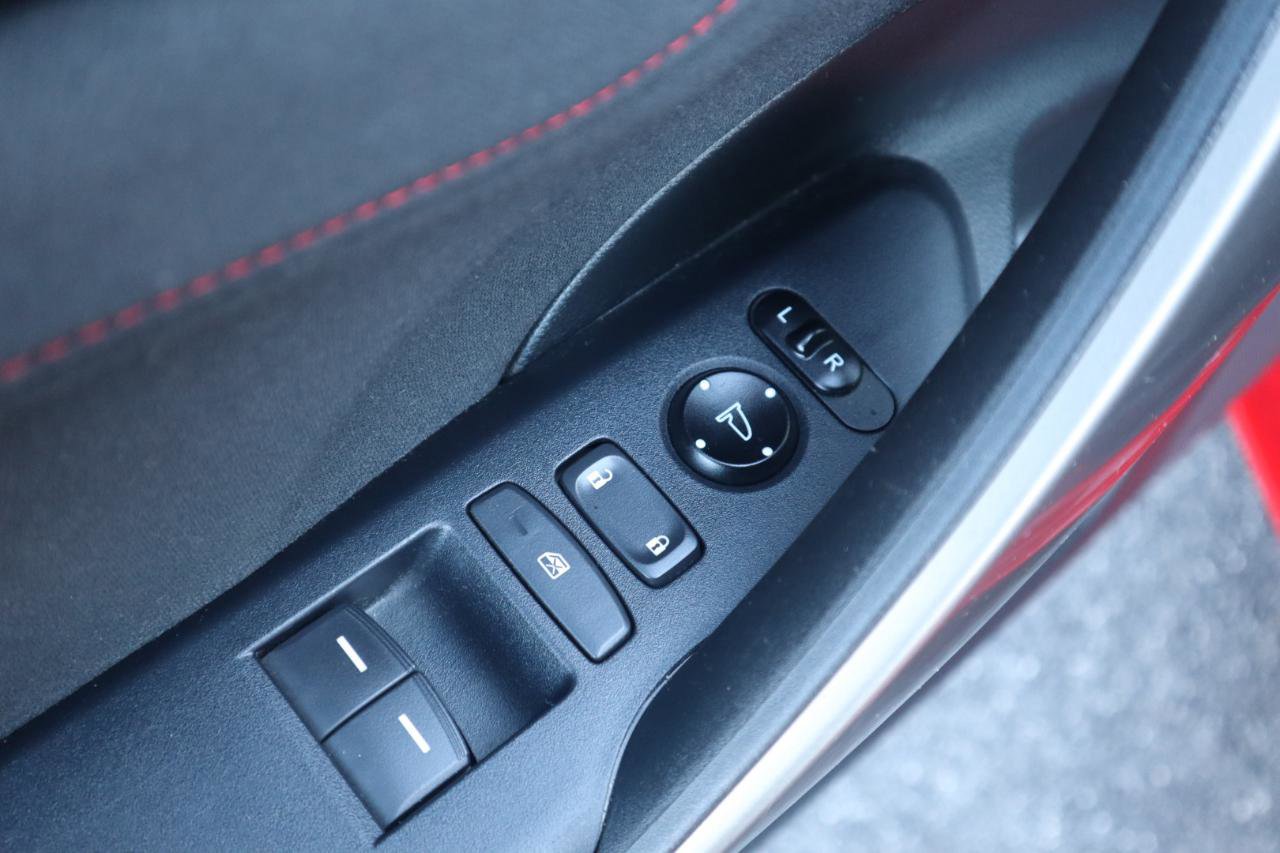 Used 2018 Honda Civic Si image 57