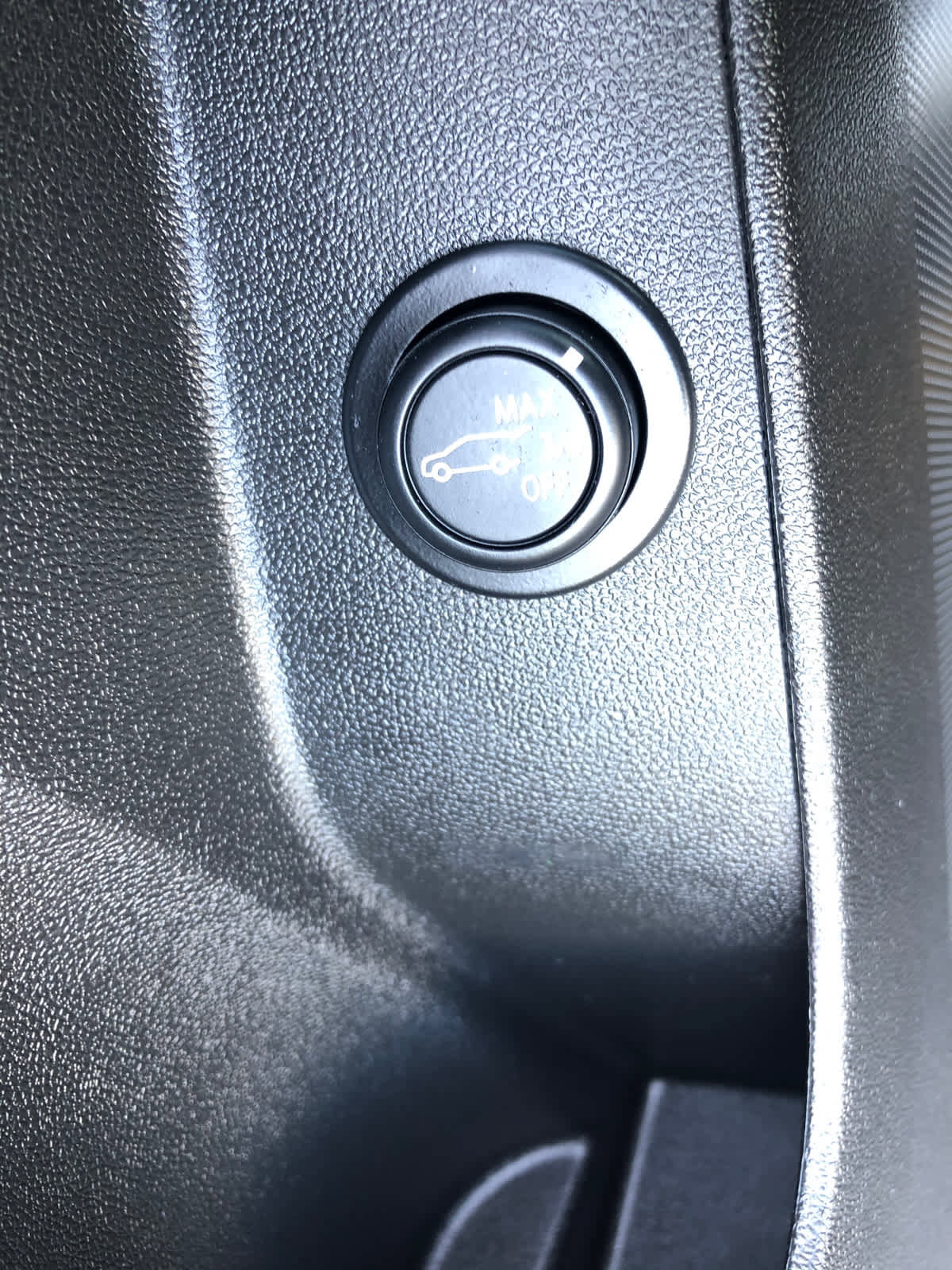 Used 2022 Chevrolet Equinox RS image 16