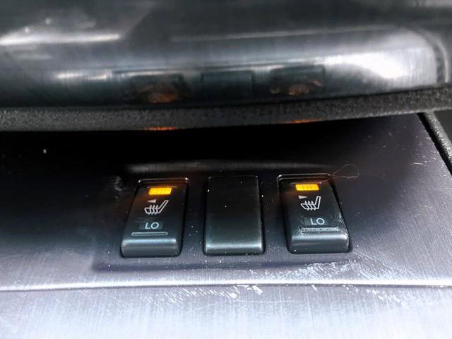 Used 2014 Nissan Maxima 3.5 SV FWD image 28