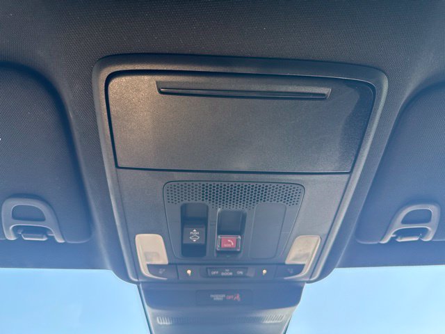 Used 2024 Honda Accord Sport image 34