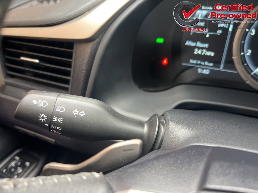 Used 2020 Lexus RX 350 F Sport w/ Accessory Package FWD image 72
