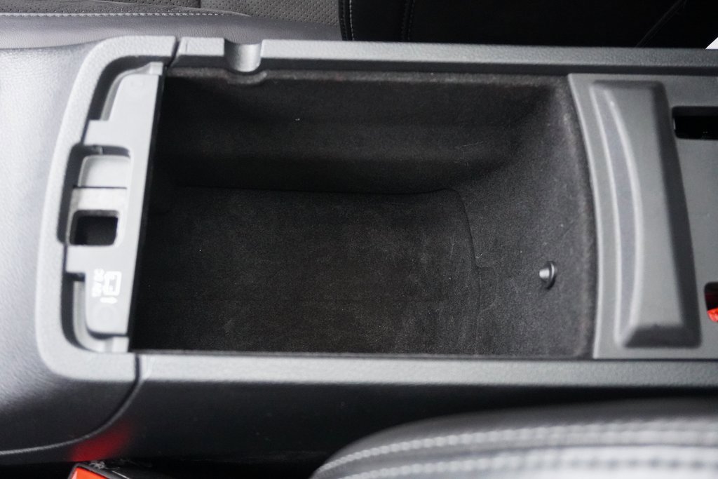 Used 2020 Jeep Grand Cherokee SRT image 14